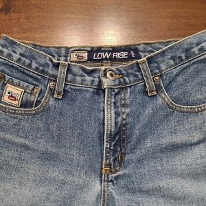 Cruel Girl jeans - size 7